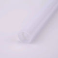 TXQ NEO Pixel RGB Heavy Dueling Lightsaber Blade - 82cm/92cm – 22.2mm PC 0.87inch