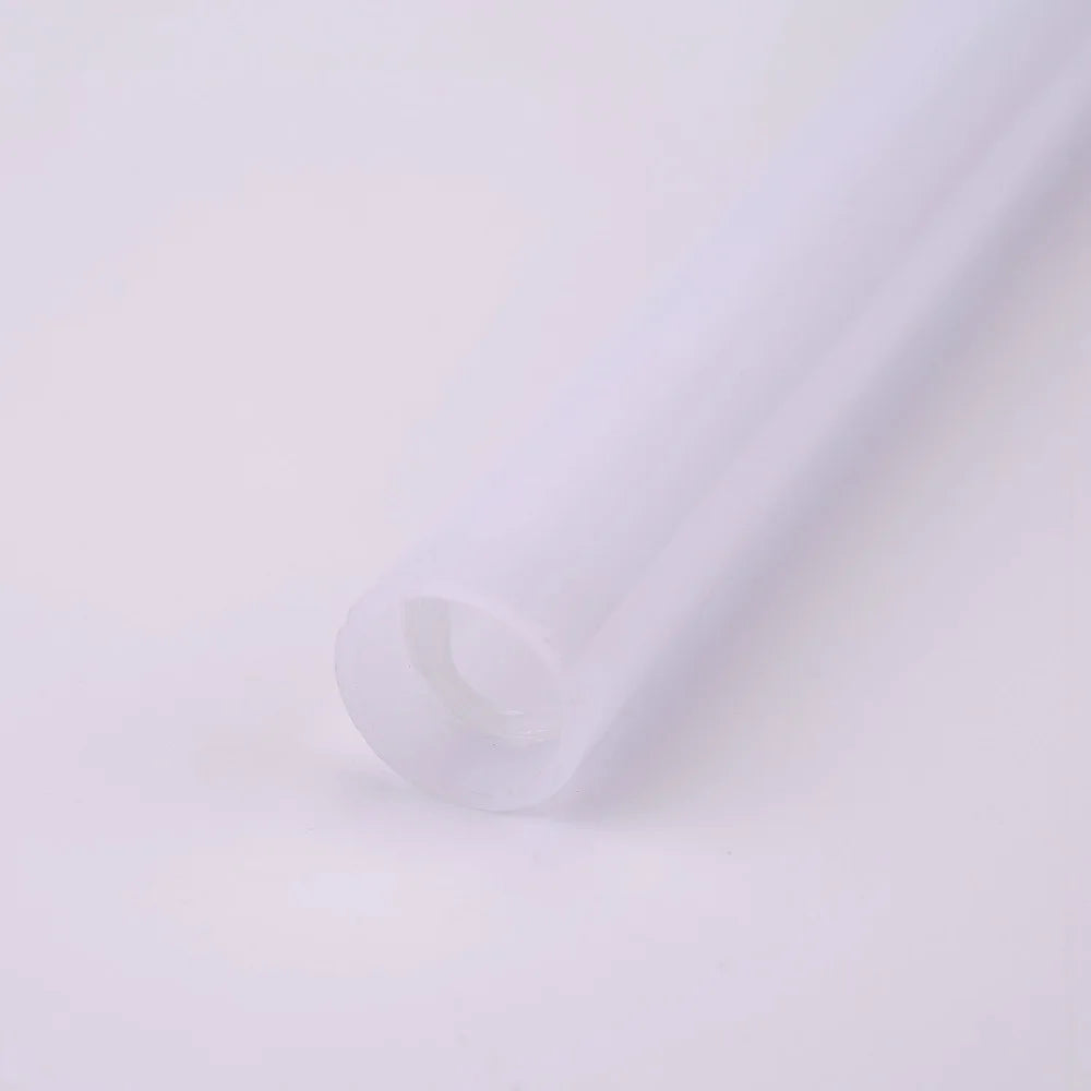 TXQ NEO Pixel RGB Heavy Dueling Lightsaber Blade - 82cm/92cm – 22.2mm PC 0.87inch