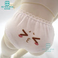 Lace Triangle Briefs for 28-60cm BJD Dolls (1/3, 1/4, 1/6 SD/MSD) – DK--009--A