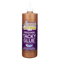 473 ml bottle of all-purpose craft adhesive