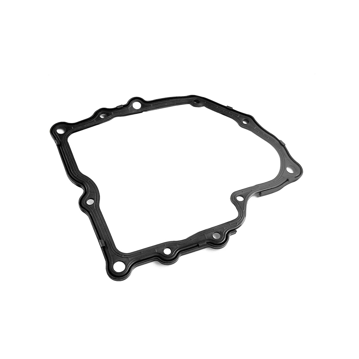 Transpeed DQ200 0AM DSG 7-Speed Transmission Mechatronic Valve Body Repair Kit – DQ200 Pan Gasket