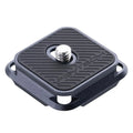 Pgytech Arca-Type Quick Release Plate and Clamp V2 – Clamp