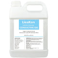 2.5L Conductive Ultrasound Gel for RF, Cavitation and Laser Devices – 2.5L