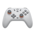 GameSir Nova Lite Multi-Platform Controller with Hall Effect Sticks – Grey