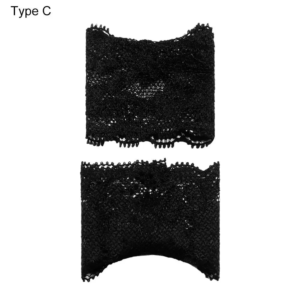 Lace Bra and Briefs Set for 25-30cm 1/6 Scale Dolls – C