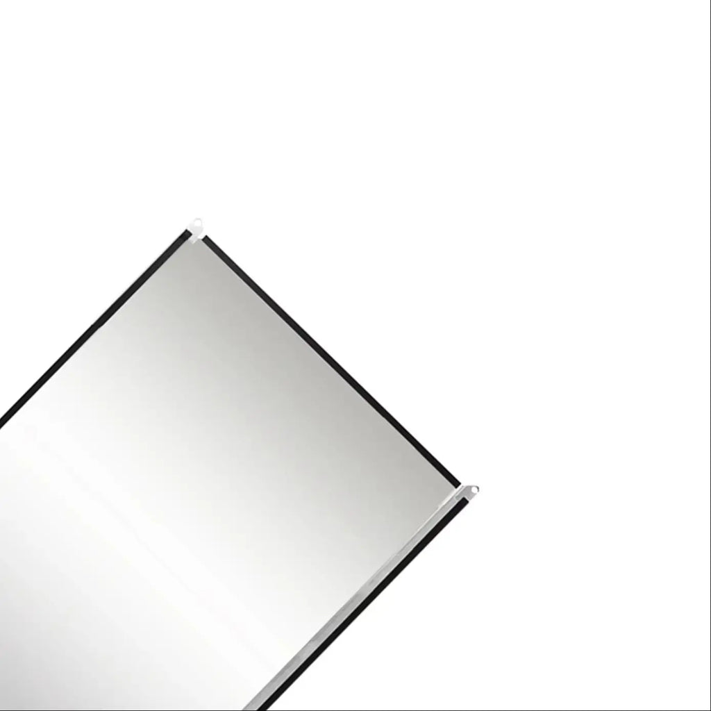 Replacement LCD screen panel for tablet