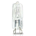 G9 Halogen Oven Light Bulb 40W 500℃ High Temperature Resistant – 40W 220V-240V