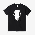 My Hero Academia Bakugo Katsuki Graphic T-Shirt - Polyester Half-Sleeve – BD005b-Black