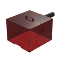 Acmere S1 Mini Laser Engraver Protective Enclosure – S1 Protection Vent