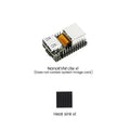 Sipeed NanoKVM Mini HDMI Remote Control Server for Raspberry Pi – KVM Lite