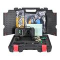 Launch X-Prog3 Car Key Programmer and Immobilizer Tool – For Global Region