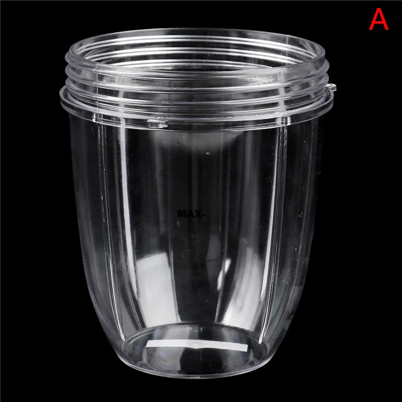 Replacement Juicer Cup for NutriBullet - 18oz, 24oz, or 32oz – A