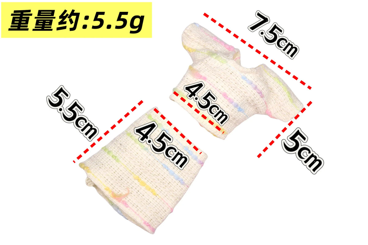 New fashion Doll clothes suits dresses skirt tops pants for BB fr xinyi 1:6 dolls – view 4