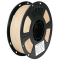 Geeetech 1.75mm PLA 3D Printer Filament 1kg Spool – Skin