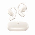 Baseus Eli 2i Fit Open-Ear Wireless Earbuds with 36H Battery – White
