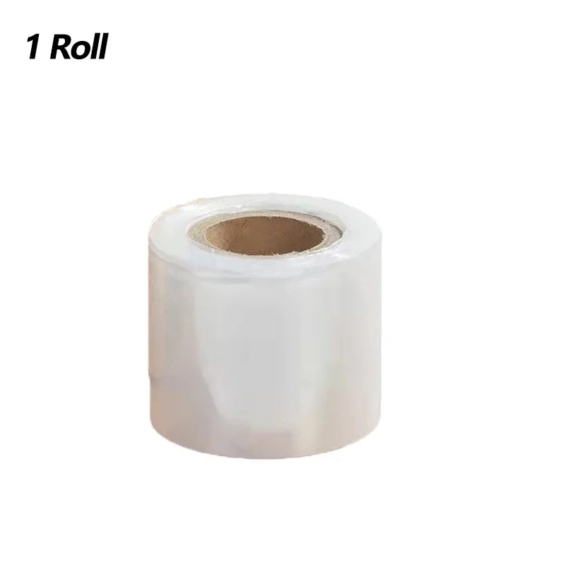 Permanent Eyebrow Microblading Preservative Film 42mm x 200m – 1 Roll