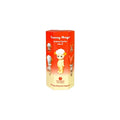 Sonny Angel Animal Series Mini Angel Figure Blind Box (Generations 1–4) – B-Random 1pcs