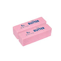 Slow Rising Butter Stick Stress Relief Squishy Toy – 2PCS