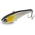 Gobait Vibration Sinking Pencil Lure 10g 17g 34.5g – F