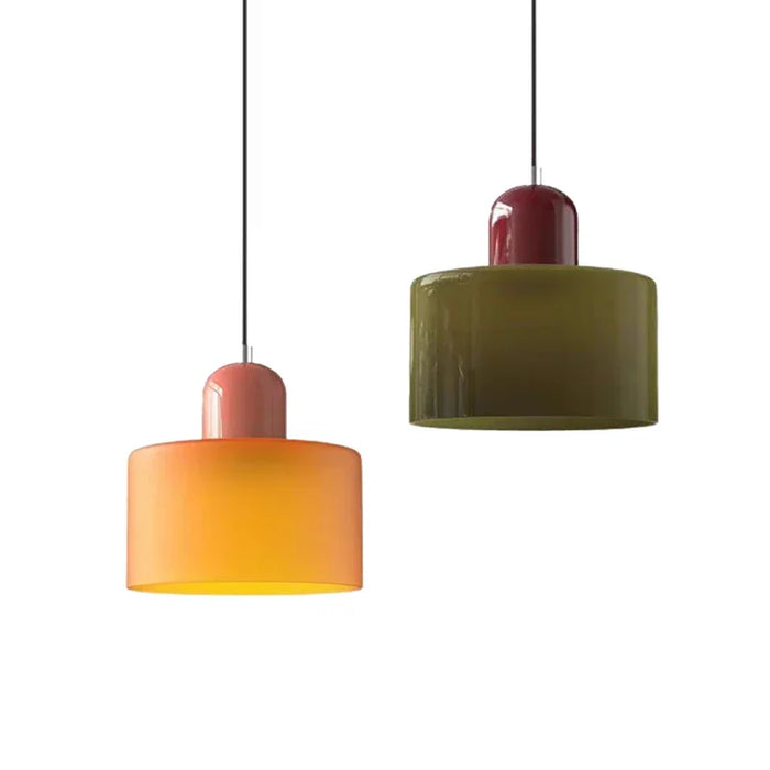 Smart finds for every room