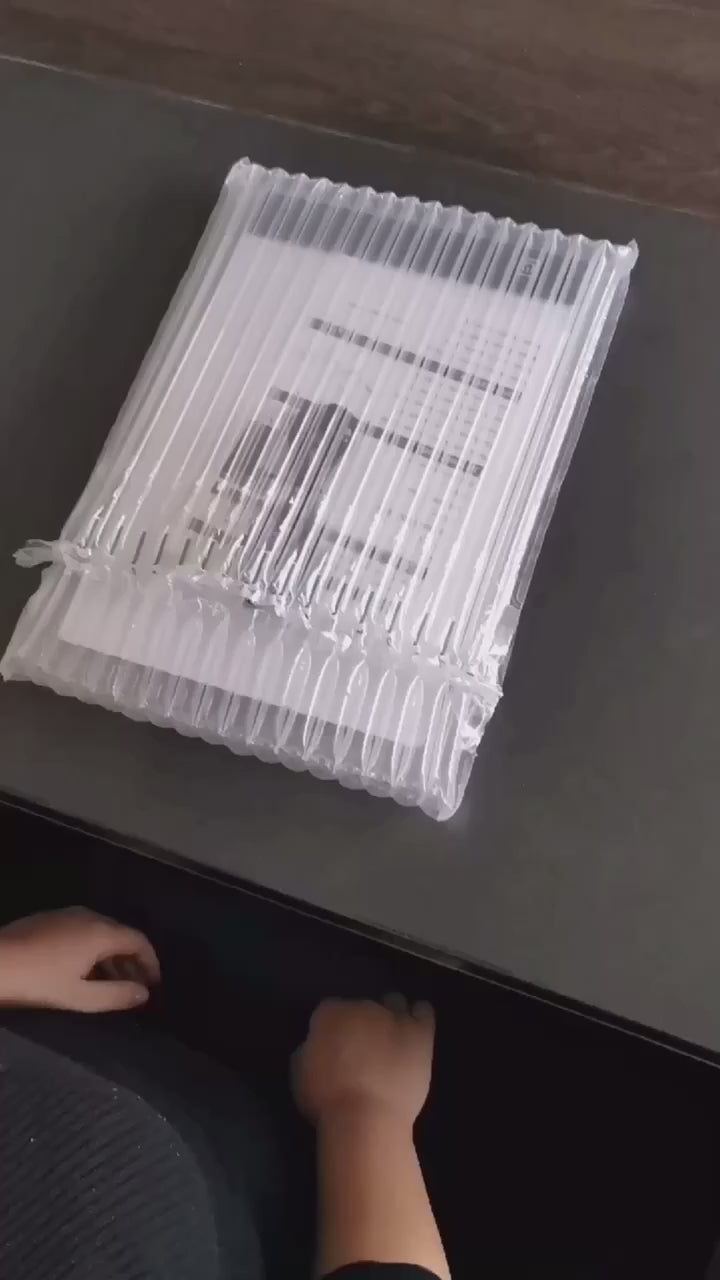 LED Drawing Copy Pad with 3-Level Dimming for Animation and Painting