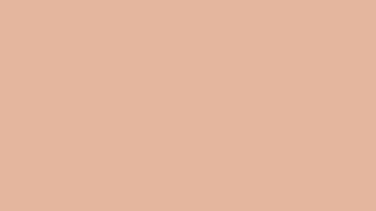 Makartt No Wipe Gel Top Coat for Chrome Nail Powder - 15ml