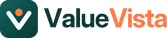 ValueVista logo