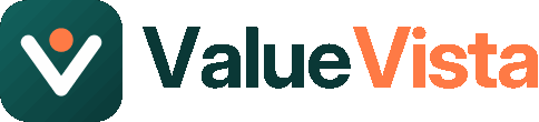 ValueVista